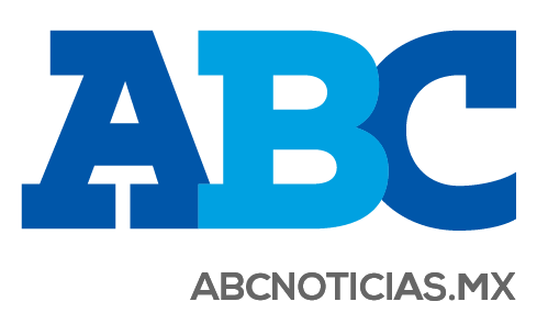 abc-noticias-mexico (1)
