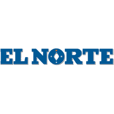 el-norte-mexico (1)