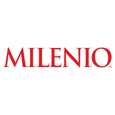 milenio-mexico (1)